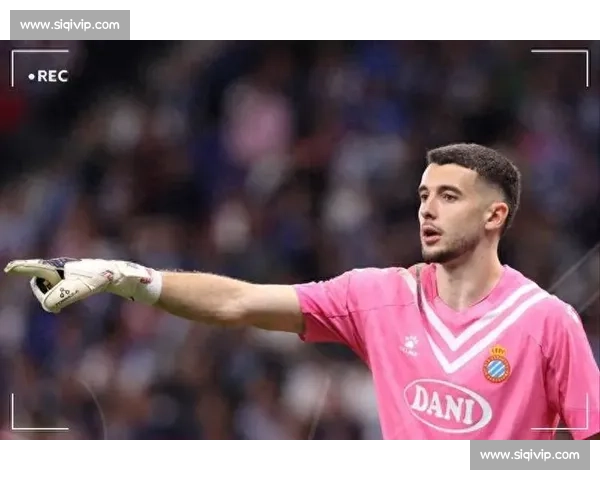 巴萨敲定尼科・威廉姆斯续约:6 年长约 + 税后年薪 800 万欧至 2031 年