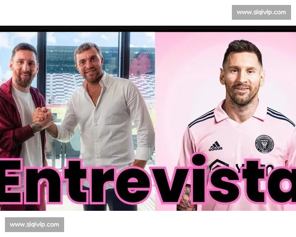 罗马诺确认!曼联 14 岁 “小梅西” 续约两年,U18 三场三球引爆老特拉福德