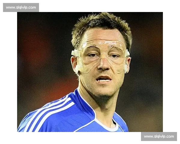 小法领衔！FC24 新英雄卡里克、巴尔扎利、曼朱基奇震撼登场