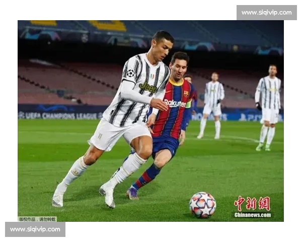 波尔图新星 M 费直言：梅西伟大但非球队核心，团队协作才是胜利之本