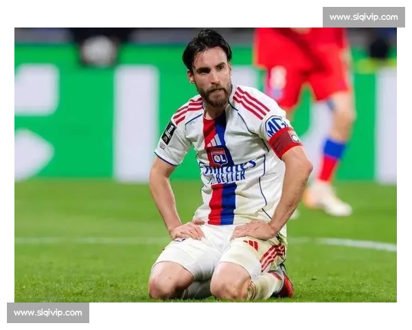 塔利亚菲科明夏自由身！塞维利亚加速敲定阿根廷国脚