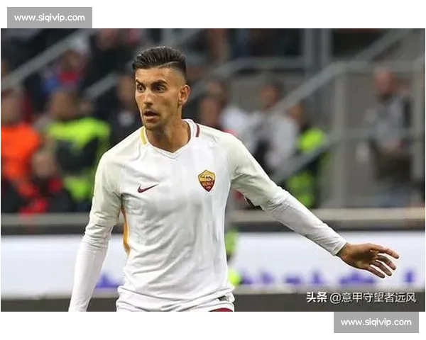 国米 2200 万欧 + 奖金锁定博尼，埃斯波西托或成交易添头