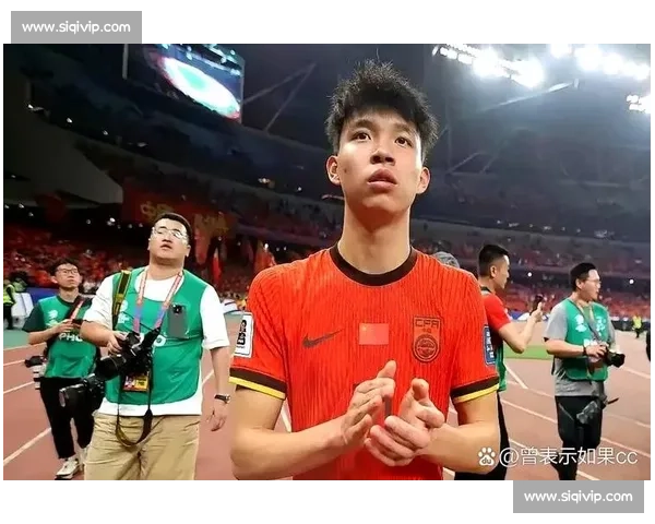 毛剑卿断言：王钰栋五年内难逢敌手，新一代天之骄子横空出世