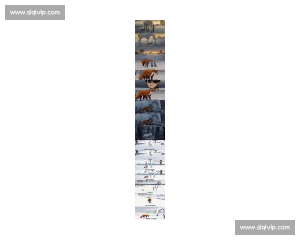 未被察觉的永恒：那些在回忆中苏醒的瞬间