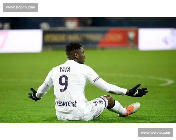 罗马诺确认！帕尔特伊自由身离队，阿森纳 1100 万欧签丹麦铁腰