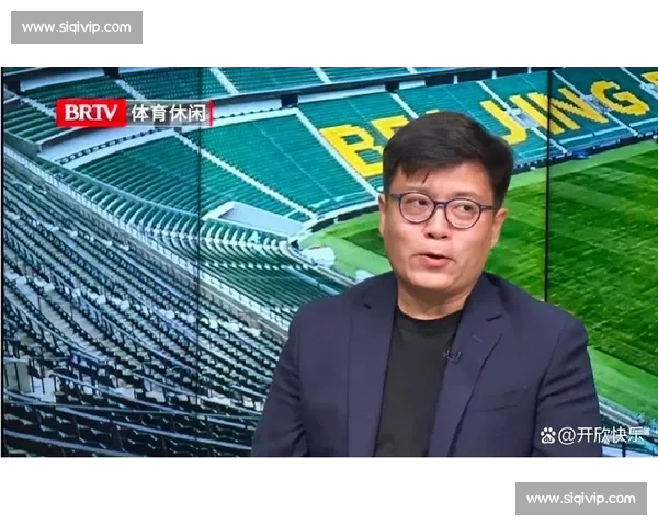 国足帅位争夺战白热化！久尔杰维奇临危受命剑指东亚杯