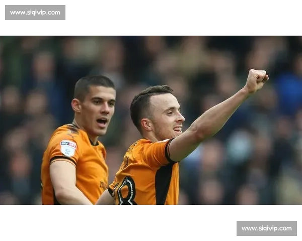 夸安萨体检完成！药厂 3000 万欧签下红军新星，利物浦握 6000 万回购条款