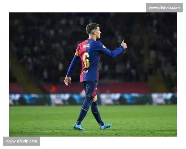 巴萨一线队开启 7 周假期 7 月 13 日集结备战新赛季