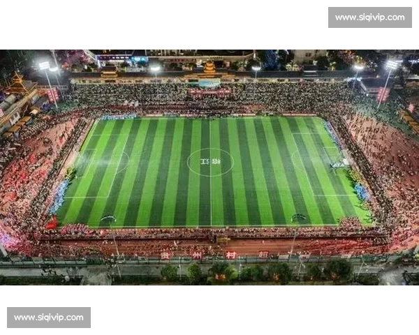 村超苏超梦幻联动！江苏赛区签约落地，全民足球盛宴今夏启幕