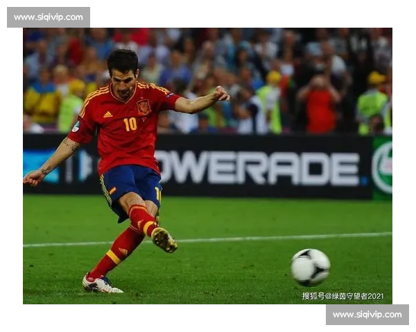 略伦特看好巴黎世俱杯夺冠：孔蒂战术或激活德布劳内新巅峰