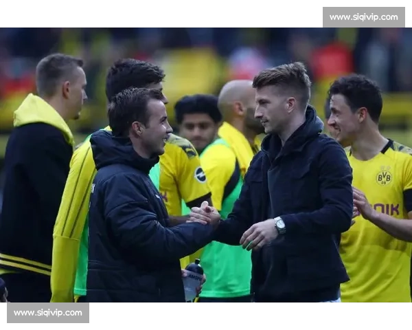 特狮暴怒！联赛末轮替补损失高额奖金