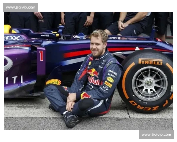 耐克重返职业车坛，携手维斯马车队开启环法新征程