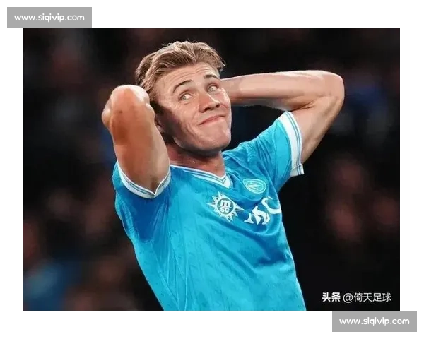 扎诺利回归那不勒斯，热那亚盼续租科尔内