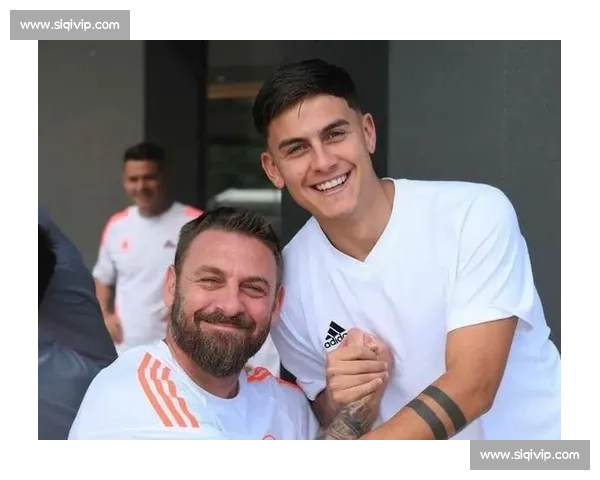 斯基拉：罗马体育总监吉索尔菲解约，即刻离任！桑德兰官宣接盘