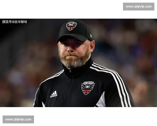 欧洲蛰伏一年，“老三” 蜕变归来！橄榄球界或将迎来新霸主？