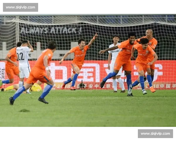 泰山队间歇期暗藏隐患:老问题未解,新危机凸显