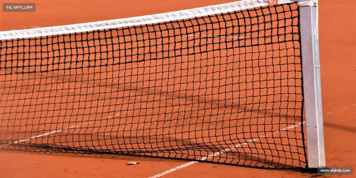 XCsport下载🏐团队的默契，个人的突破 —— 在体育里，遇见更好的自己和伙伴！